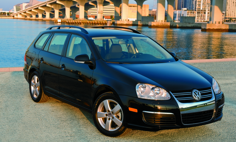 Photo: Favcars
